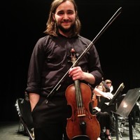 Noah Atchley