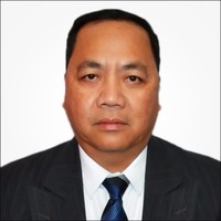 Denis Prodigalidad