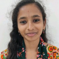 Poornima Bc