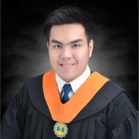 Rowell Dominic Cuasay