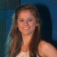 Celeste Guariglia Rubin