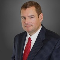 Stephen Duell