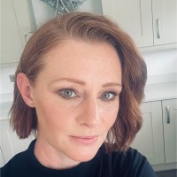 Gemma O'Neill