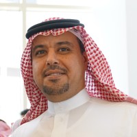 FAHAD AL-MUTLAQ