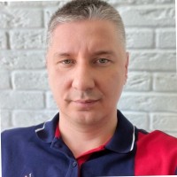 Stanislav Semenov