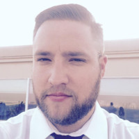 Jonathan Kunz
