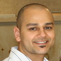 Bassam Michiel