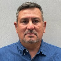 juan santiago castillo