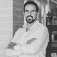 Francisco Muñoz Rico