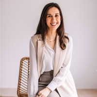 Ángela Manzanero Arias