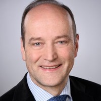 Hans Lochbihler