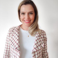 Ana Carolina Ramos de Borba Gazzi