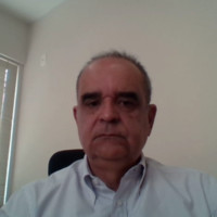 Gil Carlos Eduardo