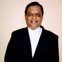 Devaraju bada chandraiah