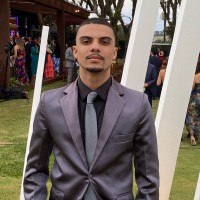 Guilherme Queiroz Santos