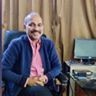R S Rana