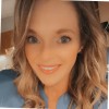 Stephanie Branaugh