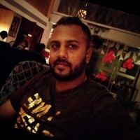 Anurag Gupta