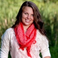 Emily Minnick