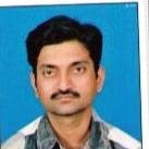 Nadimpalli Naga subbaraju