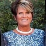 Margie Behrends