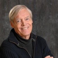 Charles Smith