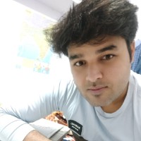 Avinash Yadav
