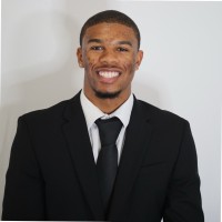 Corey McGee