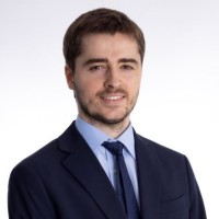 Luis González Arteta