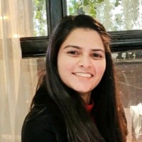 Durga Pal