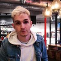 Ross Finnie
