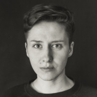 Gintarė Vanagaitė