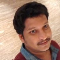 Navin Kumar
