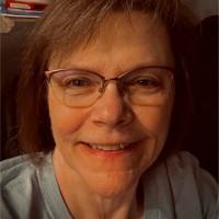 Julia Berry