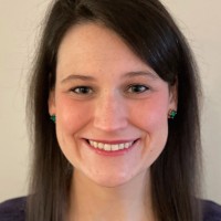 Kate Hoylman, M.S. Ccc-Slp