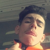 Emilien Pelletier