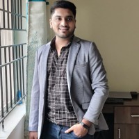 Shahul Irshad