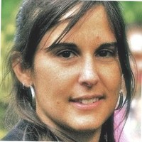 Valerie R. Carbonneau