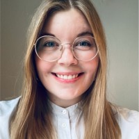 Marie Skougaard