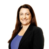 Leanne Mostert