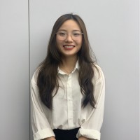 Vy Trần Thị Tường