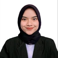 Anggieta Lingga Kencana