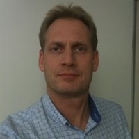 Peter Andersson