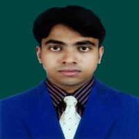 Mohammad Jamal Hossain (moon)