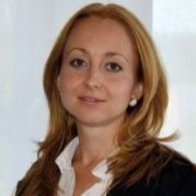 Anna Tothova