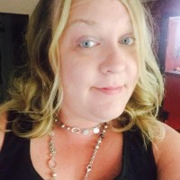 Marcy Thomas