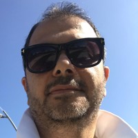 Erdal Yarım