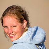 Tessy Janssens