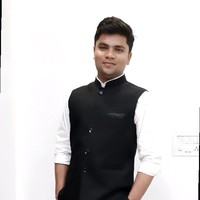 Deepansh Chauhan