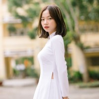 Xuân Huỳnh